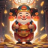 万博套路